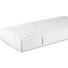 UNTERBETT 200/200 cm - Weiß, Basics, Textil (200/200cm) - SLEEPTEX