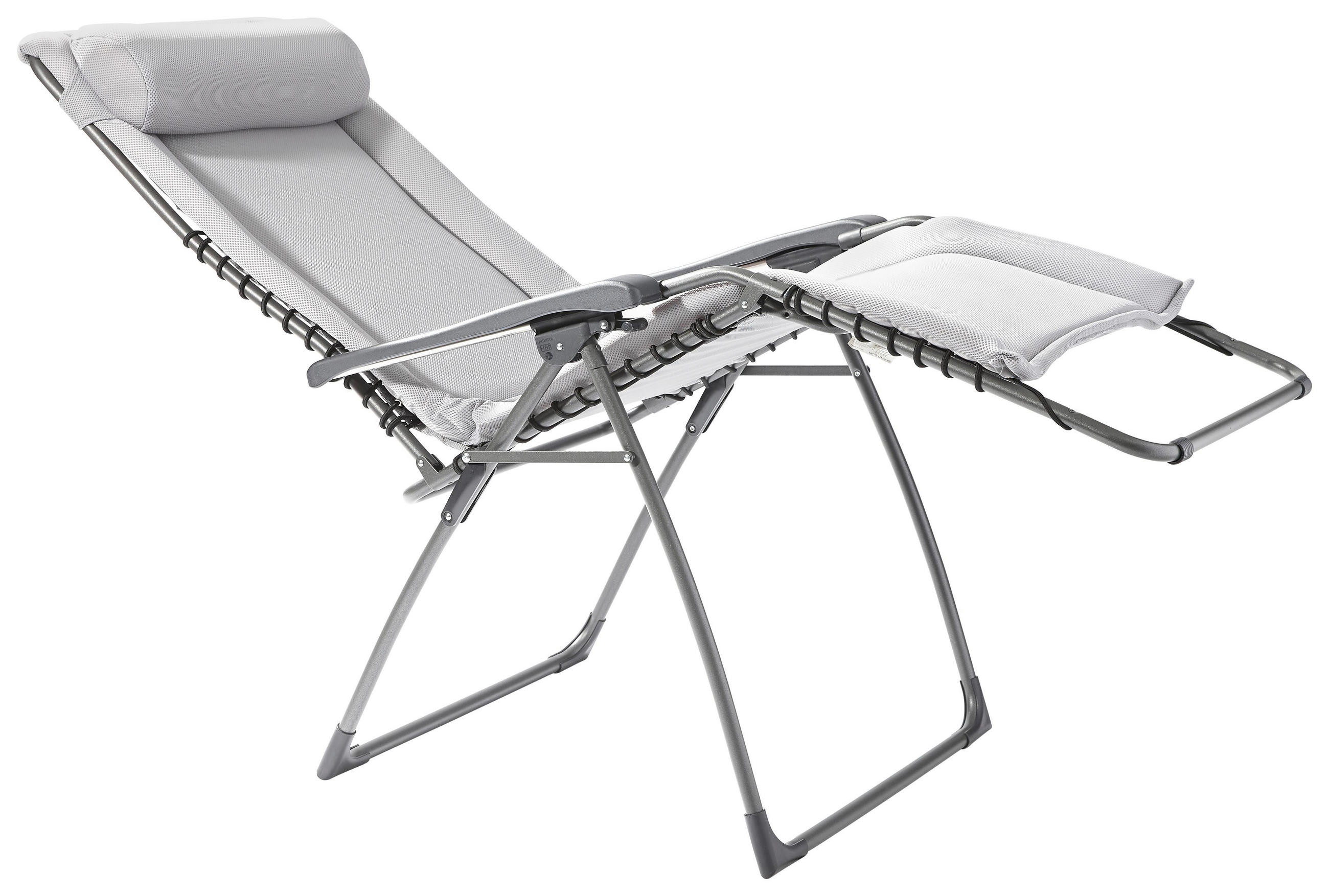 Garten Relaxsessel Stahl Online Kaufen Xxxlutz