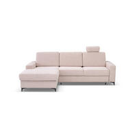 UGAONA GARNITURA  - Moderno (252/88/158cm) - Hom`in