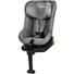 Kinderautositz Tobifix - Schwarz/Grau, Basics, Kunststoff/Textil (44/59/61cm) - Maxi-Cosi Kinderautositz Tobifix - Schwarz/Grau, Basics, Kunststoff/Textil (44/59/61cm) - Maxi-Cosi