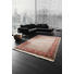 ORIENTTEPPICH 80/120 cm Beige - Beige, Basics (80/120cm) - Esposa