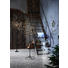 LED-DEKOLEUCHTE - Weiß, Basics, Kunststoff (47/21/27,5cm) - X-Mas