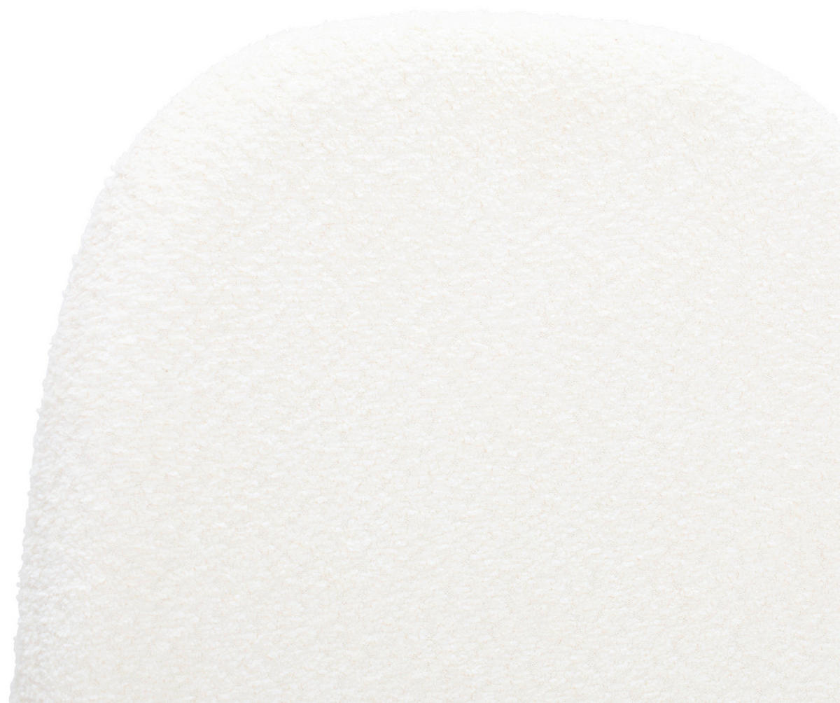 KŘESLO, dřevo, kov, textil, černá, béžová - černá/béžová, Design, kov/dřevo (63/82/74cm) - Livetastic