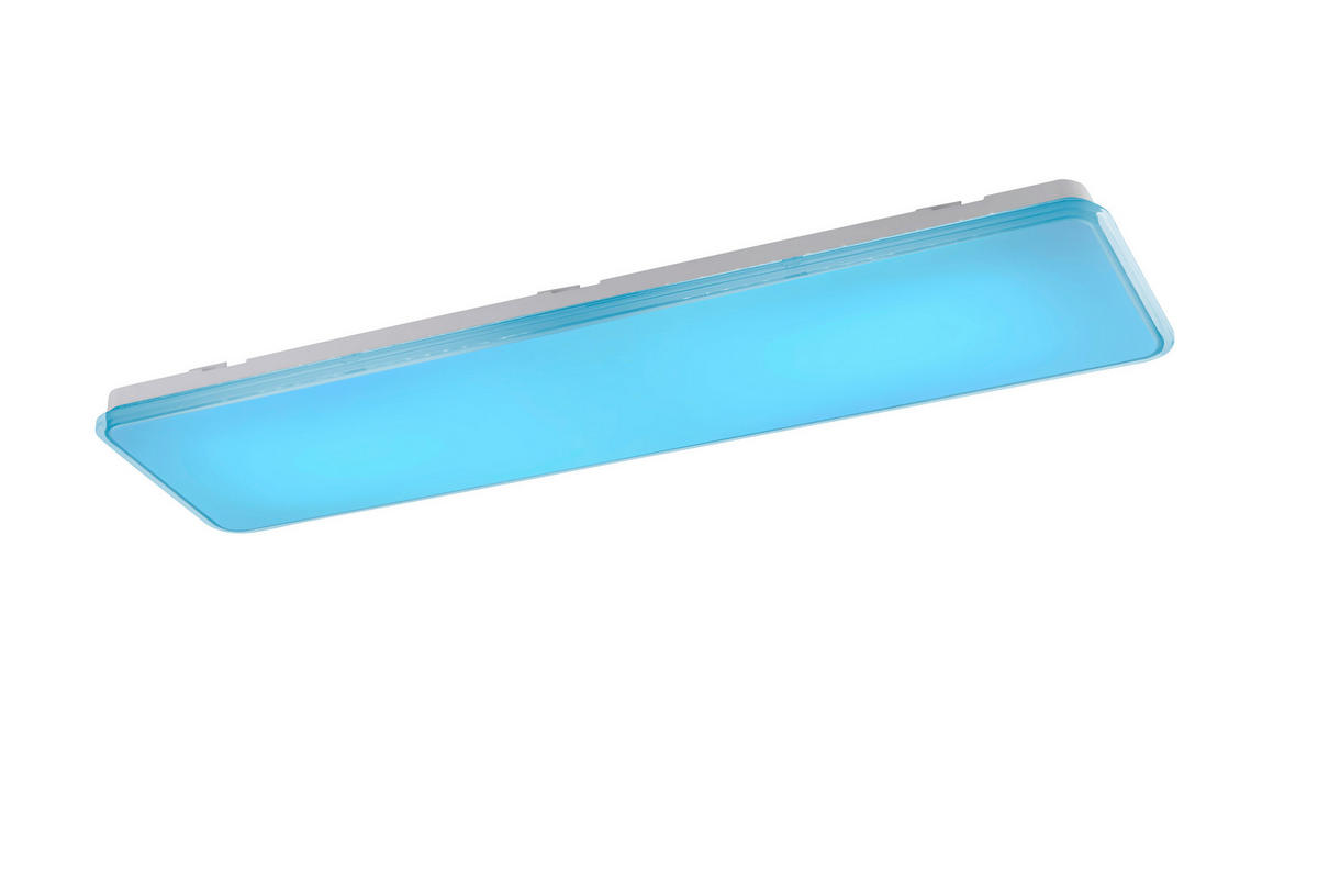 LED PLAFONJERA Imara  - Osnovno (110/7,7/30cm)