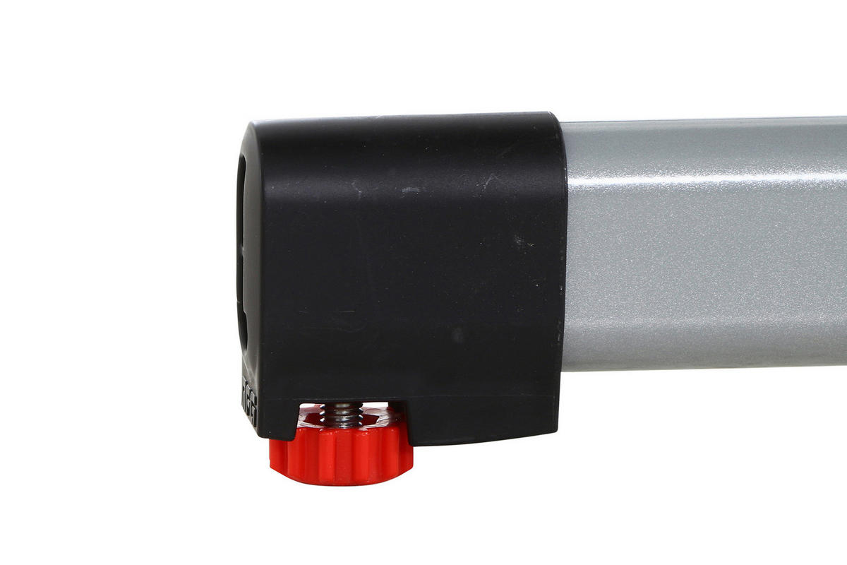 GARTENKLAPPTISCH 80/80/71 cm  - Anthrazit/Silberfarben, KONVENTIONELL, Holz/Kunststoff (80/80/71cm) - Siena Garden