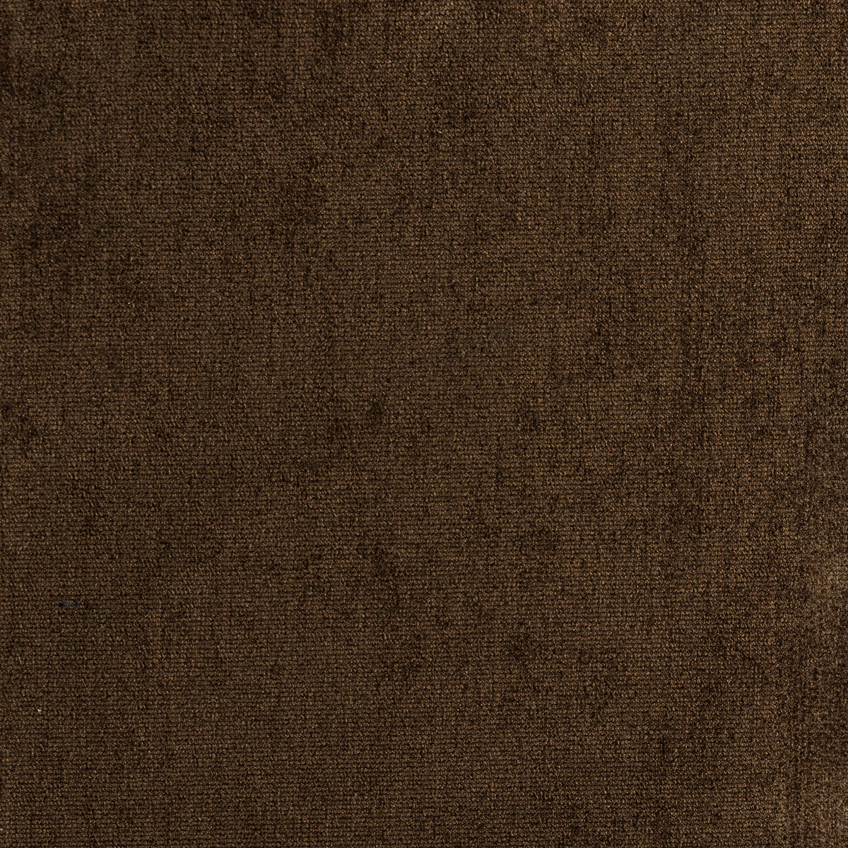 XXL KŘESLO, textil, hnědá - barvy ořechu/hnědá, Moderní, dřevo/kompozitní dřevo (136cm) - Max Winzer