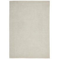 ORIENTTEPPICH 160/230 cm EDITION ALKATIF MODERN Silberfarben  - Silberfarben, Basics, Textil (160/230cm) - Cazaris