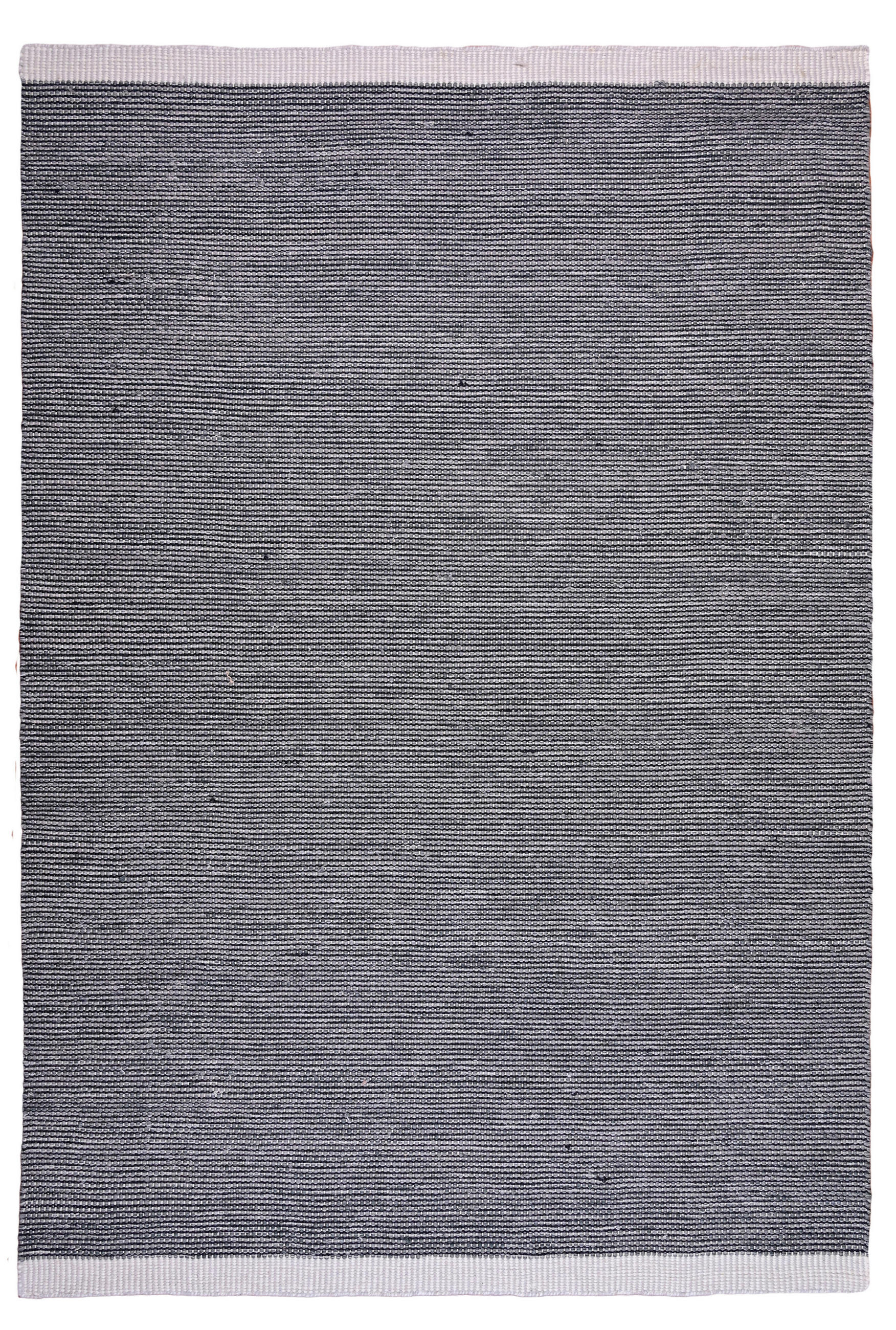 TEPIH 120/170 cm    TITAN GREY/BEIGE  - Konvencionalno, tekstil (120/170cm)