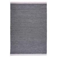TEPIH 120/170 cm    TITAN GREY/BEIGE  - Konvencionalno, tekstil (120/170cm)