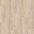 VINYLBODEN per m² - Eichefarben/Hellgrau, MODERN, Holzwerkstoff/Kunststoff (120,7/21,6/0,94cm) - Parador VINYLBODEN per m² - Eichefarben/Hellgrau, MODERN, Holzwerkstoff/Kunststoff (120,7/21,6/0,94cm) - Parador