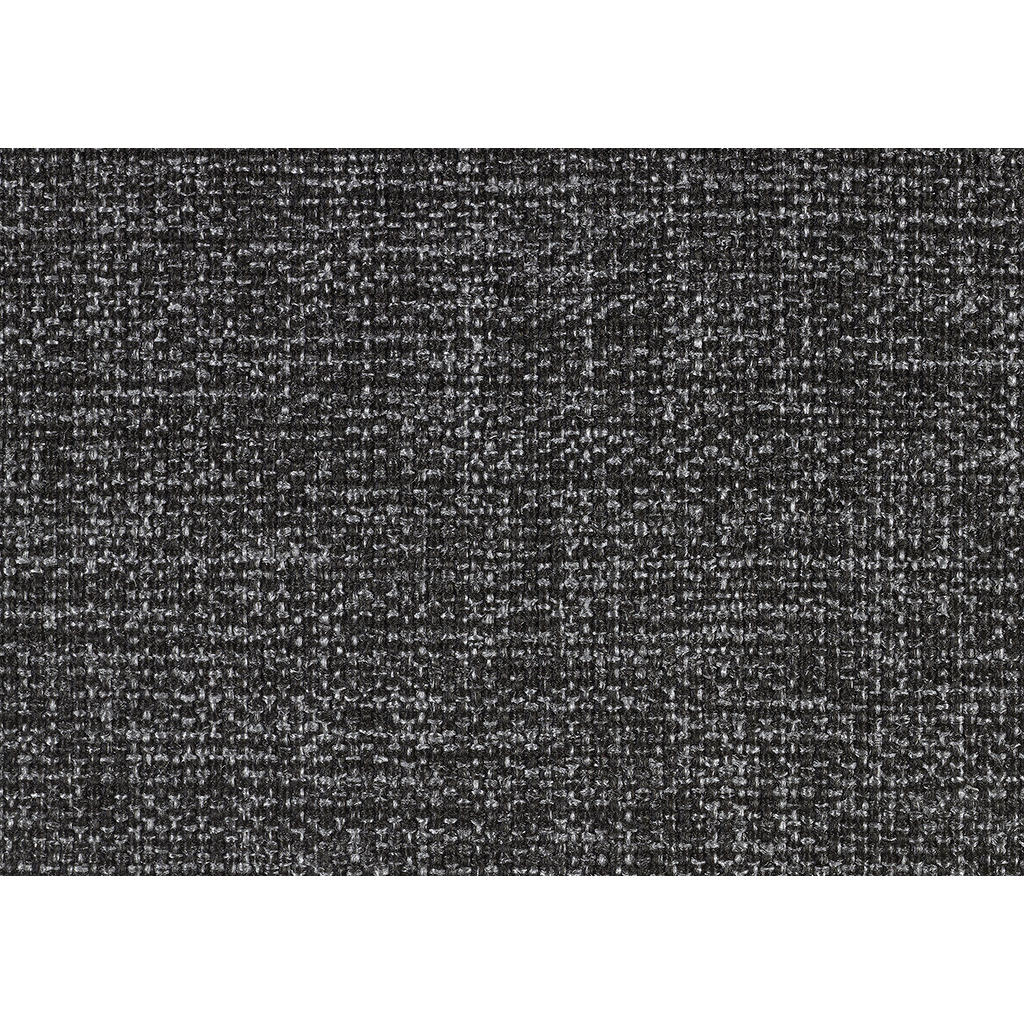 Thumbnail - Dieter Knoll Ottomane Palermo, Anthrazit, Holz, Textil, Eiche, massiv, Uni, 114x92x165-218 cm, Stoffauswahl, Schlafen au...