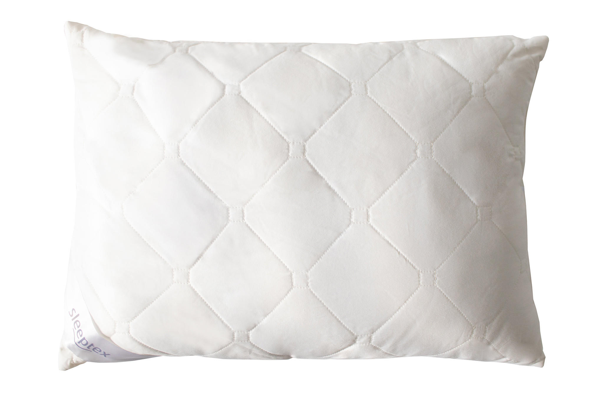 Perna Pentru Dormit Sleeptex