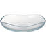 DESSERTTELLER 16 cm - Design, Glas (16cm) - Ritzenhoff Breker DESSERTTELLER 16 cm - Design, Glas (16cm) - Ritzenhoff Breker