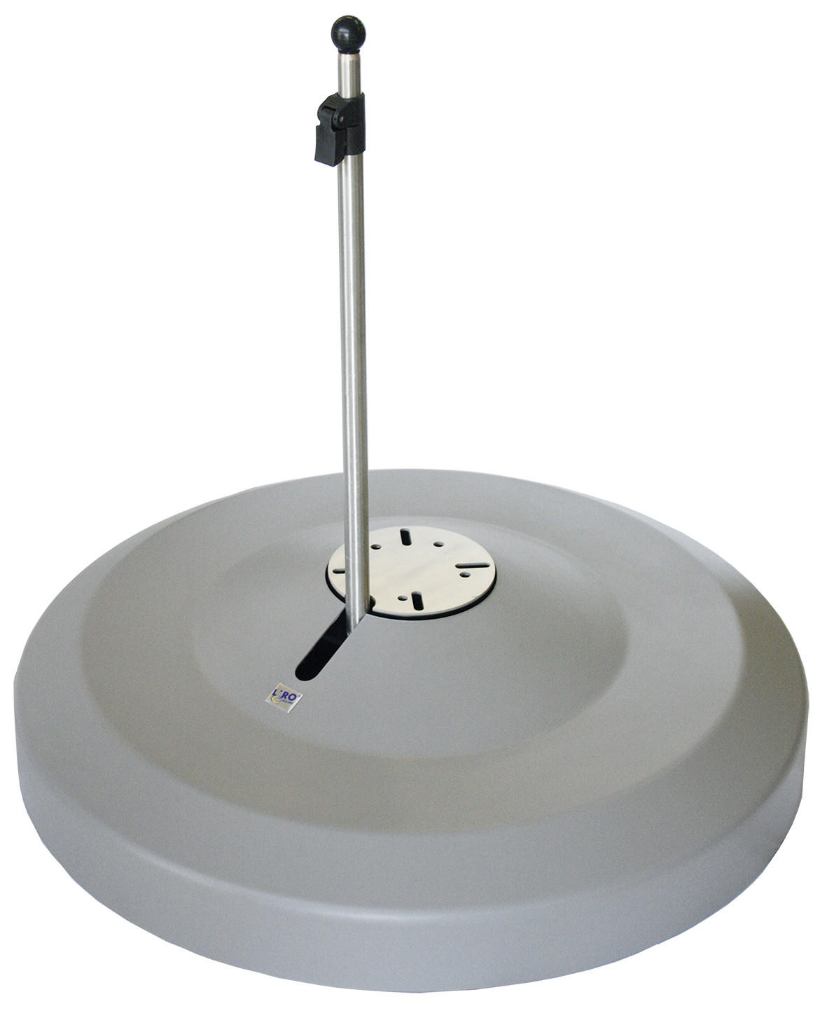 Sonnenschirmständer