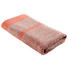 SAUNATUCH 70/180 cm - Orange, Textil (70/180cm) SAUNATUCH 70/180 cm - Orange, Textil (70/180cm)