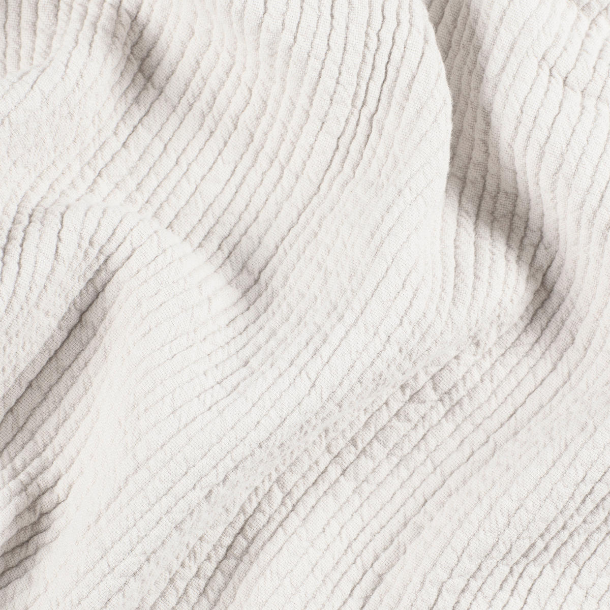 ÜBERWURF 220/220 cm  - Sandfarben/Beige, Basics, Textil (220/220cm) - Esprit