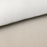 BETTWÄSCHE Makosatin Sandfarben - Sandfarben, KONVENTIONELL, Textil (135/200cm) - Ambiente