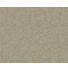 VLIESTAPETE 10,05 m - Braun/Grau, Basics, Textil (53/1005cm) VLIESTAPETE 10,05 m - Braun/Grau, Basics, Textil (53/1005cm)