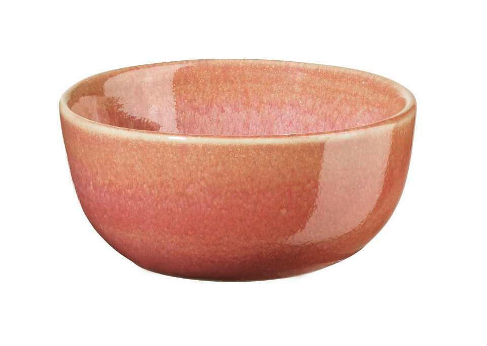 SCHALE  - Lila, Basics, Stein (8/3,5cm) - ASA