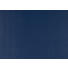 BOXSPRINGBETT in Blau, Schwarz - Blau/Alufarben, KONVENTIONELL, Kunststoff/Textil (160/200/cm) - Bentley BOXSPRINGBETT in Blau, Schwarz - Blau/Alufarben, KONVENTIONELL, Kunststoff/Textil (160/200/cm) - Bentley