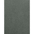 ARMLEHNSTUHL  Typenauswahl Webstoff  Grün  - Grün, Design, Textil/Metall (58/86/62,5cm) - Carryhome