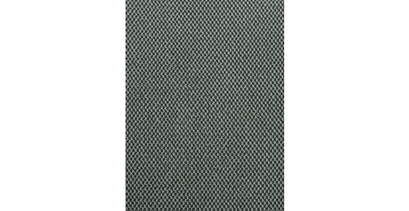ARMLEHNSTUHL  Typenauswahl Webstoff  Grün  - Grün, Design, Textil/Metall (58/86/62,5cm) - Carryhome