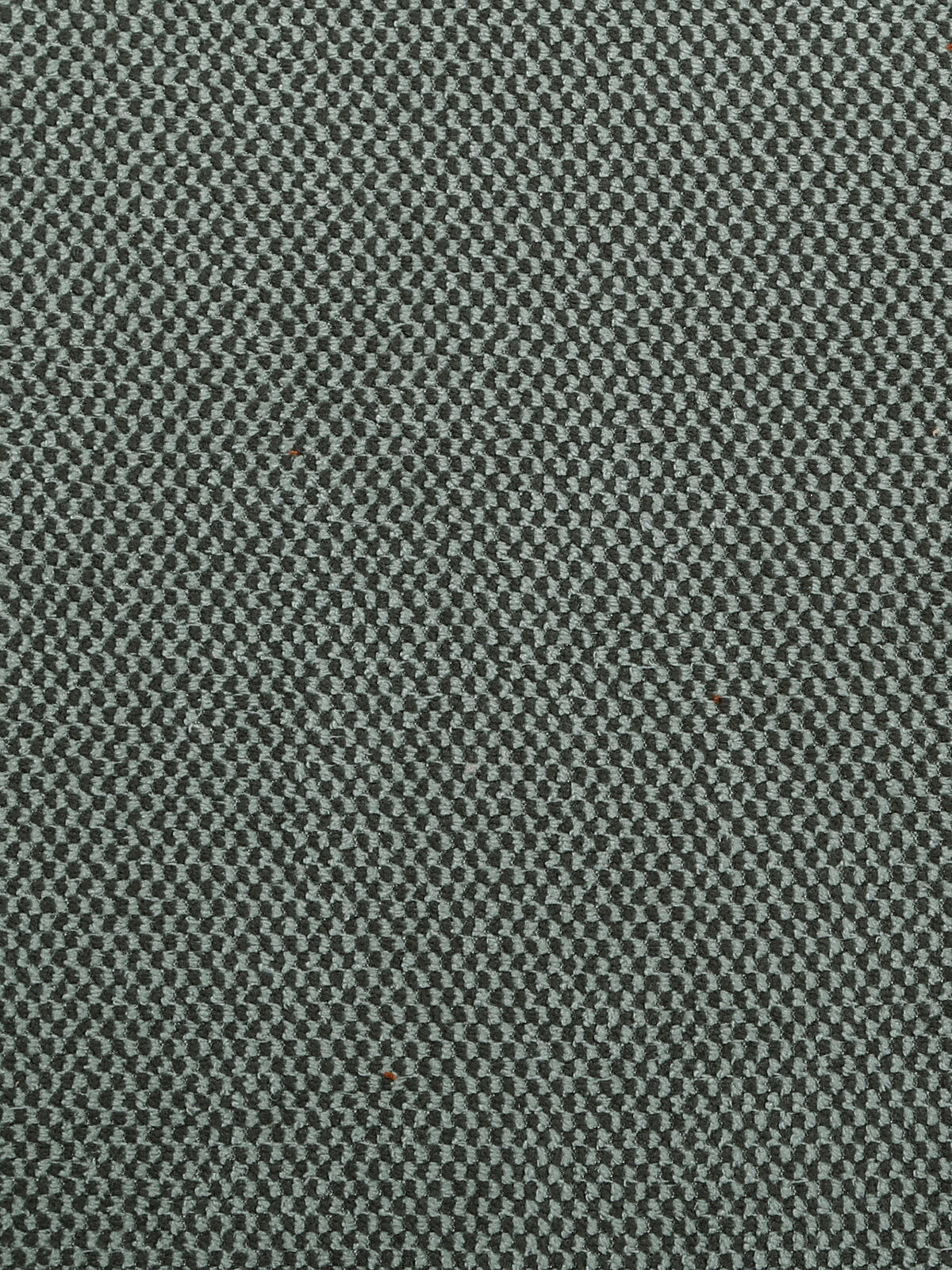 NASLANJAČ, kovina, tekstil zelena  - zelena, Design, kovina/tekstil (58/86/62,5cm) - Carryhome