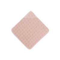 BRISAČA S KAPUCO      75/75 cm     - Basics, tekstil (75/75cm) - JOLLEIN