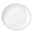 SPEISETELLER Porzellan - Weiß, Basics (27cm) - SELTMANN WEIDEN