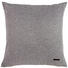 ZIERKISSEN 38/38 cm - Hellgrau, Basics, Textil (38/38cm) - Esprit ZIERKISSEN 38/38 cm - Hellgrau, Basics, Textil (38/38cm) - Esprit