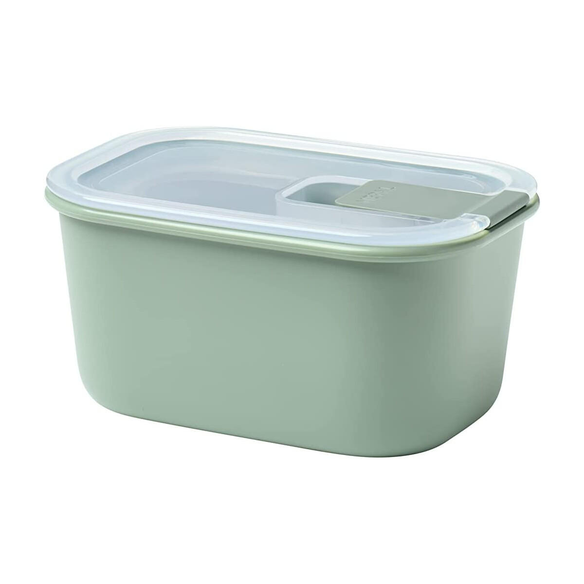Mepal KRABIČKA NA POTRAVINY plast plast 0,450 l