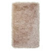 HOCHFLORTEPPICH 120/170 cm Beige  - Beige, Basics, Textil (120/170cm) - Novel