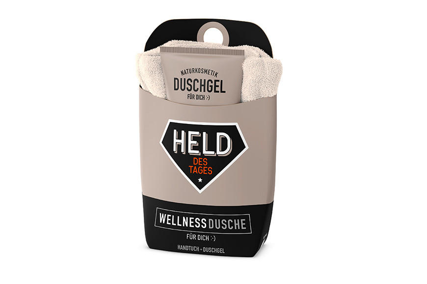 FLÜSSIGSEIFE Cozy Moments  - Grau, Basics, Naturmaterialien (11.8/21/7cm)