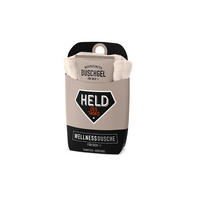 FLÜSSIGSEIFE Cozy Moments  - Grau, Basics, Naturmaterialien (11.8/21/7cm)