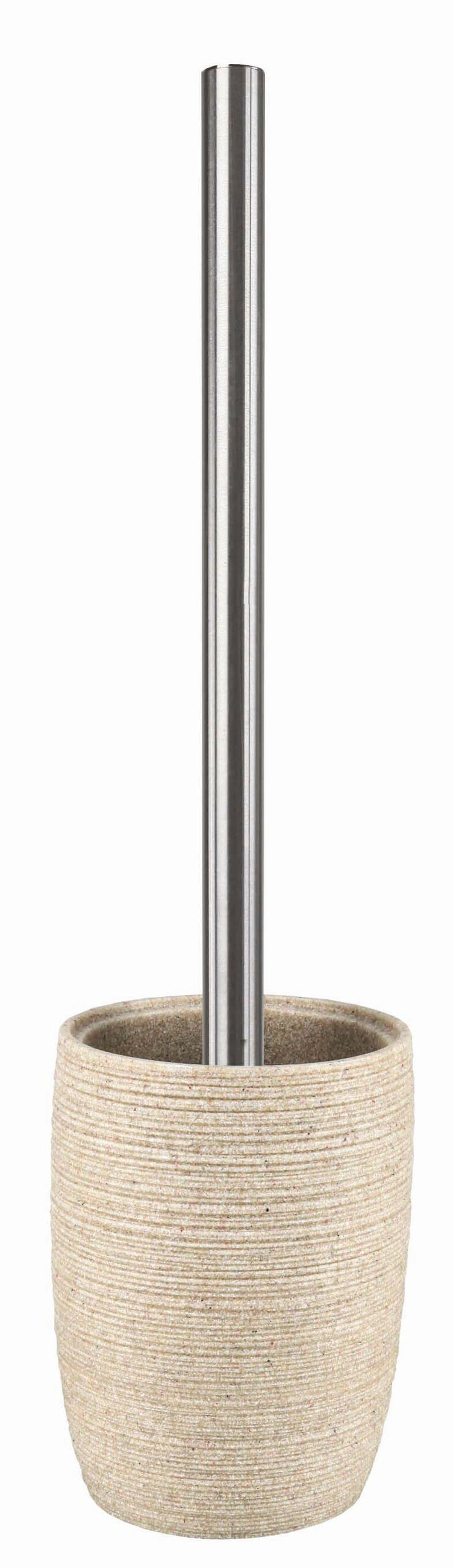 Kleine Wolke WC SADA - ŠTĚTKA A DRŽÁK