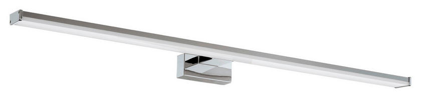 780 160. 780 160. Раковина ravak rosa comfort 80 l xj8l1100000. 51217231931. 780 160.