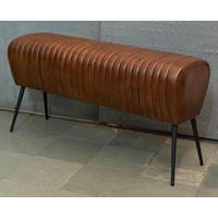 KLUPA    - Dizajnerski (107/54/32cm) - Landscape