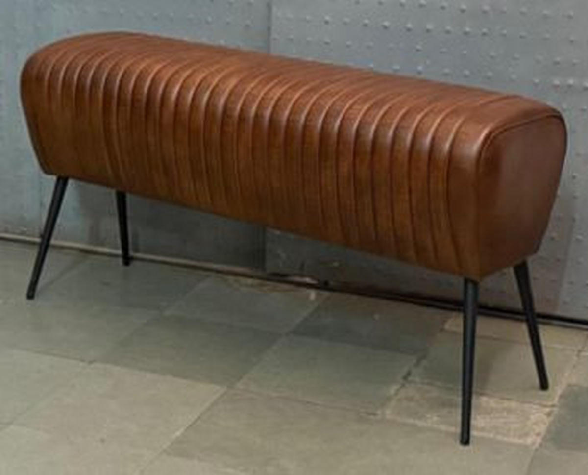 KLUPA    - Dizajnerski (107/54/32cm) - Landscape