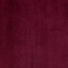 DEKOSTOFF per lfm blickdicht - Rot, Basics, Textil (150cm) - Esposa DEKOSTOFF per lfm blickdicht - Rot, Basics, Textil (150cm) - Esposa