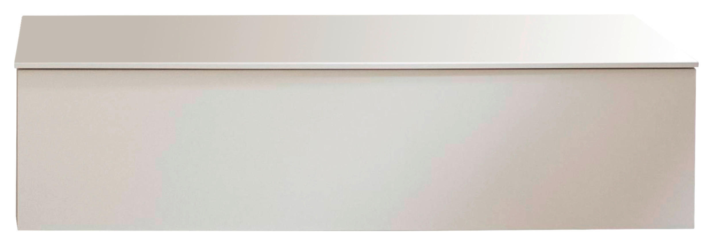 UNTERSCHRANK 120/30/49 cm   - Sandfarben, MODERN, Holzwerkstoff (120/30/49cm) - Celina Home