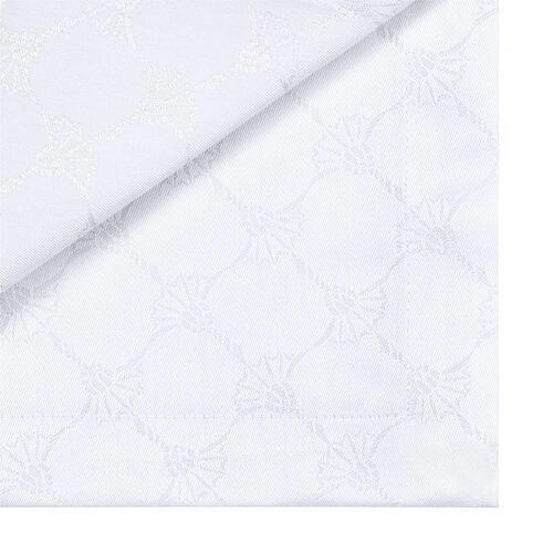 NADPRT 50/160 cm bela  - bela, Basics, tekstil (50/160cm) - Joop!