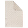GESCHIRRTUCH Creme  - Creme, Basics, Textil (50/70cm) - Joop!
