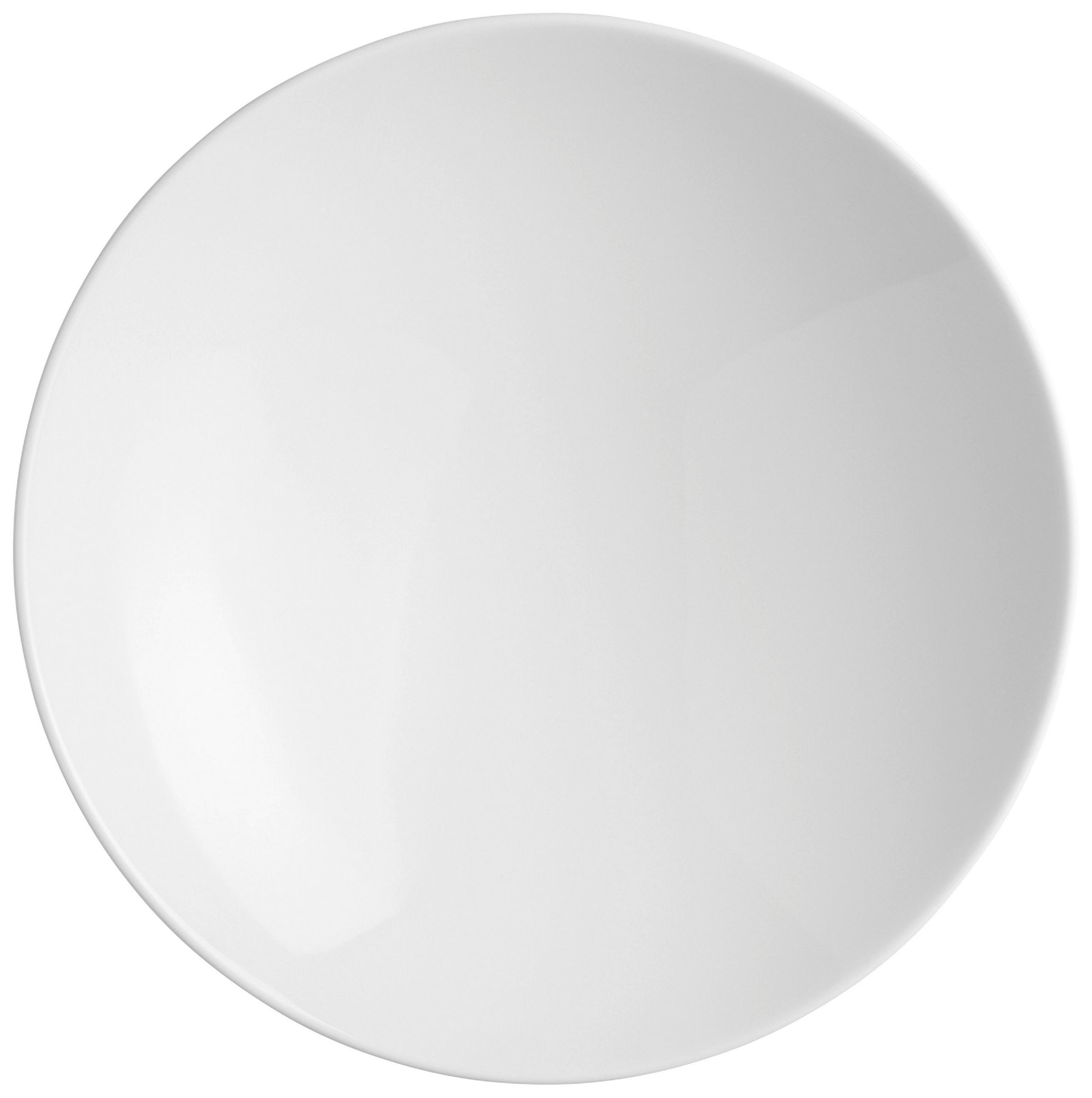 SUPPENTELLER Porzellan Life - Design, Keramik (23cm) - Seltmann Weiden