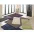 HOCHFLORTEPPICH 140/200 cm gewebt Beige - Beige, Basics, Textil (140/200cm) - Novel
