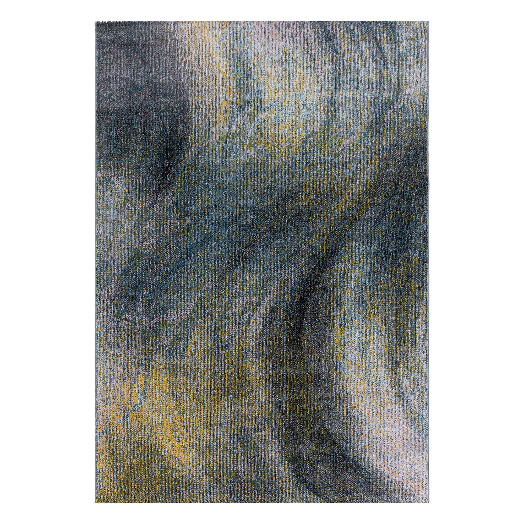 WEBTEPPICH 120/170 cm Ottawa 4204 multi 
