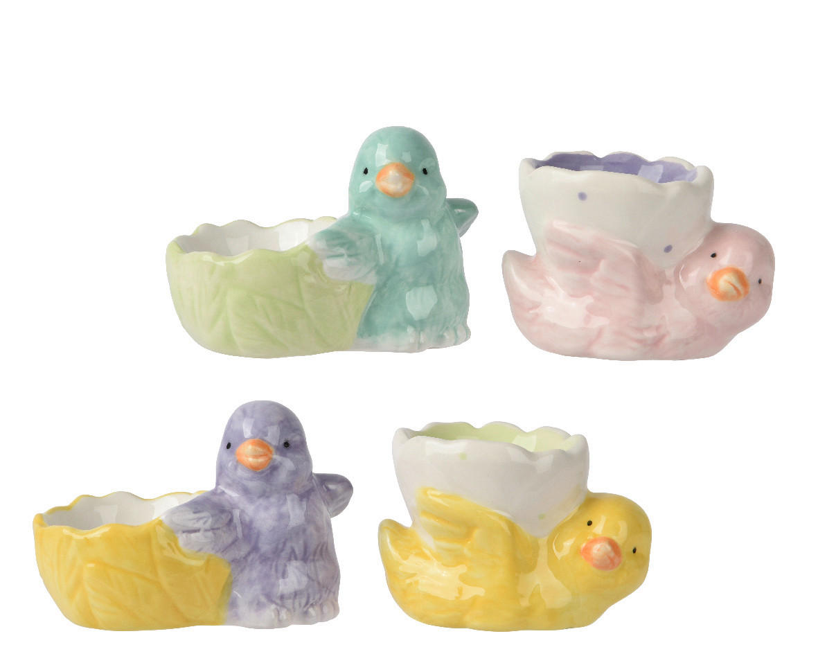 TOJÁSTARTÓ  - Basics (5,20/8,50/6,20cm)