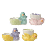 TOJÁSTARTÓ  - Basics (5,20/8,50/6,20cm)