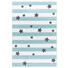KINDERTEPPICH 120/180 cm Mintgrün - Mintgrün, Textil (120/180cm) KINDERTEPPICH 120/180 cm Mintgrün - Mintgrün, Textil (120/180cm)