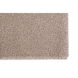 WEBTEPPICH SAVONA - Beige, KONVENTIONELL, Textil (80/150cm) - Novel
