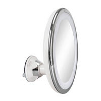 DEKOSPIEGEL  - Multicolor, Basics, Kunststoff (20/10/20cm) - Kleine Wolke